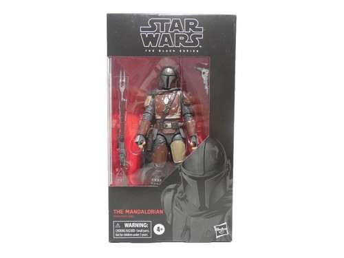 Medicom Toy BE@RBRICK THE MANDALORIAN CHROME Ver. Star wars
