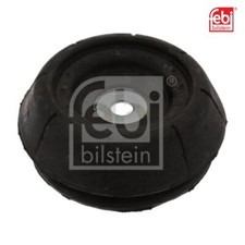 Federbeinstützlager FEBI BILSTEIN 03373 für Opel Astra G CC