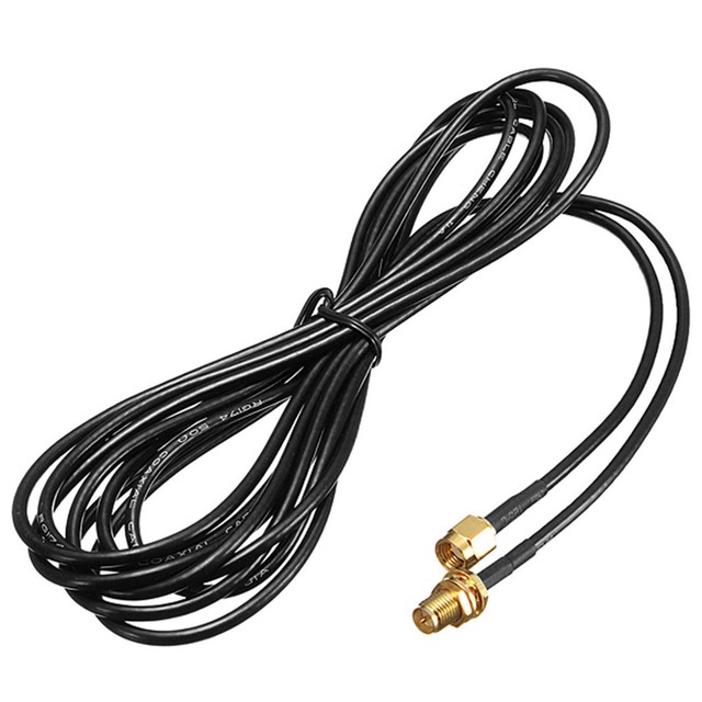 3m-rp-sma-male-to-female-coaxial-extension-cable-wifi-antenna-extender