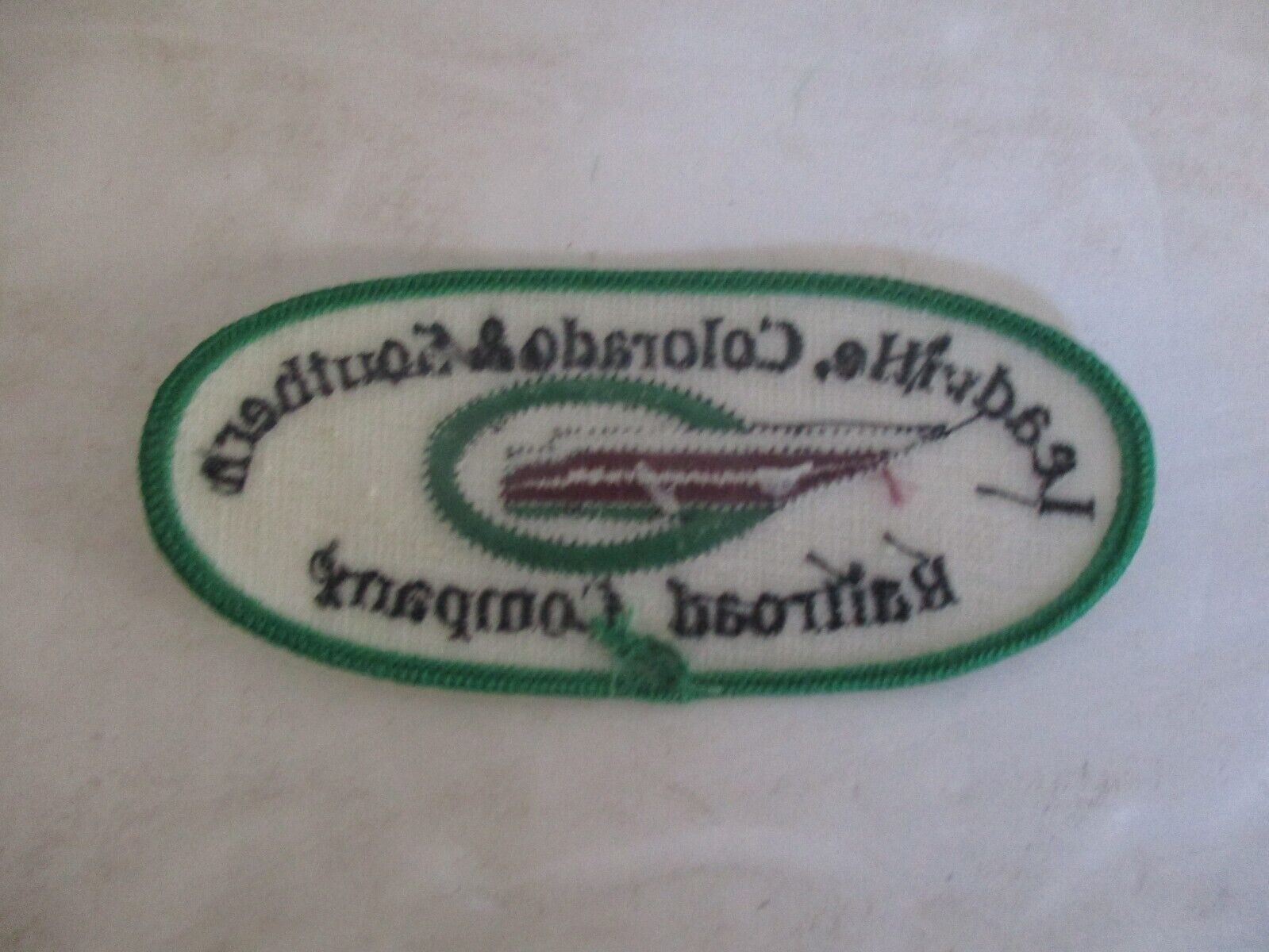 Picture 2 of 2