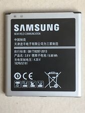 For Samsung Galaxy J5 SM-J500F /J3 PR0 J3 2016  2600mAh EB-BG531BBE Battery