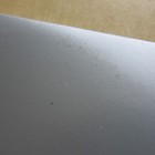 Picture 2 of 7