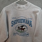 Bild 8 von 10