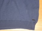 Bild 8 von 28