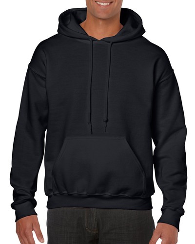 intercept cancer raiders hoodie