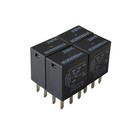 05269988aa Omron 21911c Relay | Meses Sin Interés - Foto 11