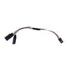 Multi-Color Hobby RC Model Vehicle Parts & Accessories for HPI