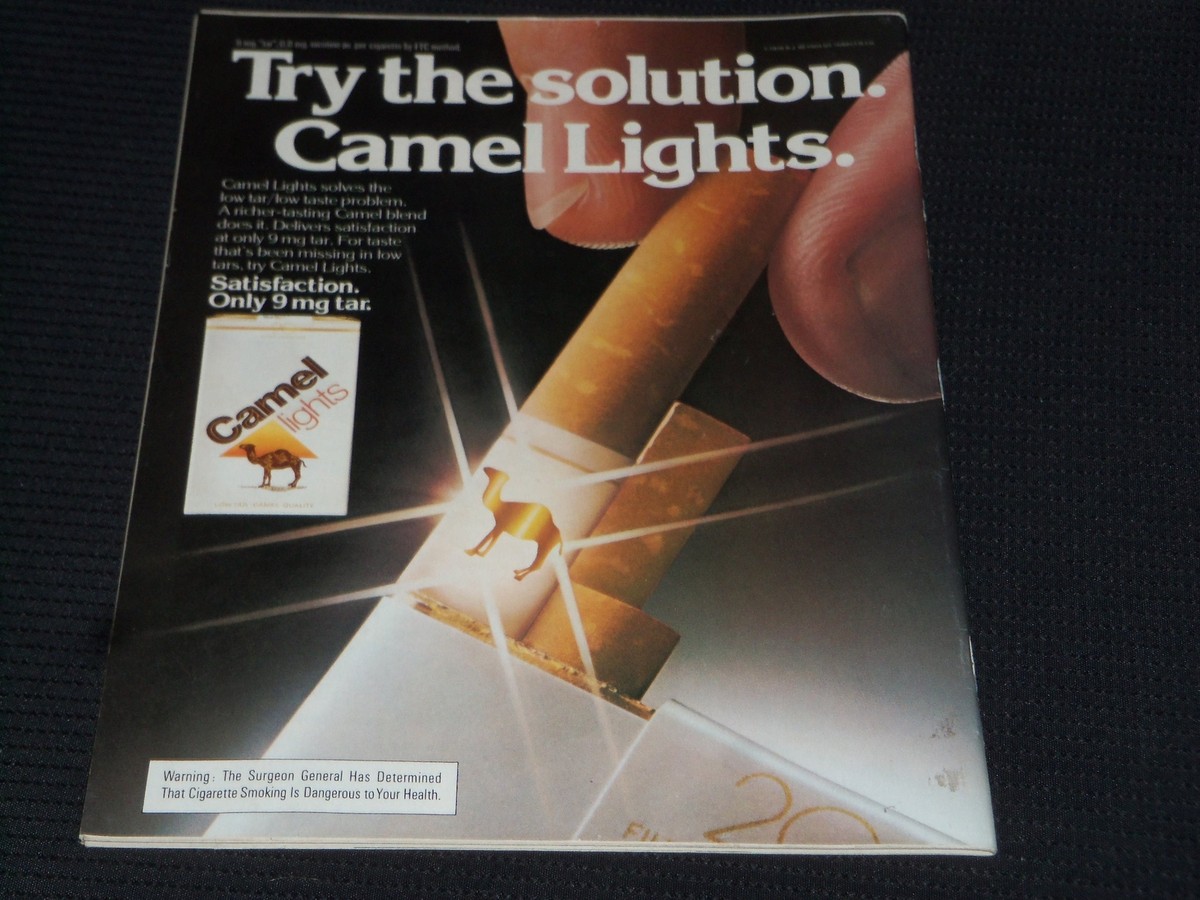 Newsweek 英語版 1979~1980 まとめ44冊セット 雑誌 希少 Newsweek 英語版 1979~1980 まとめ44冊セット 雑誌 希少