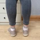 Foto 5 di 11