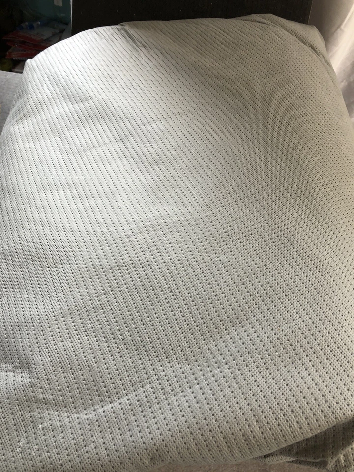 Capa SUV Ford Explorer CoverMates 2003 - Item#: S33. GY7 - Ajuste: Contorno - Imagem 2 de 3