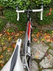 Bild 16 von 19