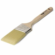 2.5" Corona Excalibur Paint Brush 