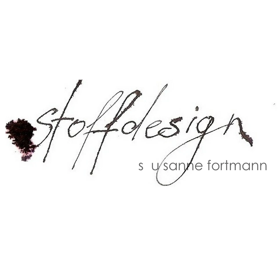 stoffdesign! SALE% 2,20 Meter TIZIANO*Plissee Stoff grün Taft Satin Nya Nordiska - Bild 2 von 4