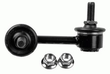 Lemförder Stange/Strebe, Stabilisator hinten links rechts für CHRYSLER DODGE