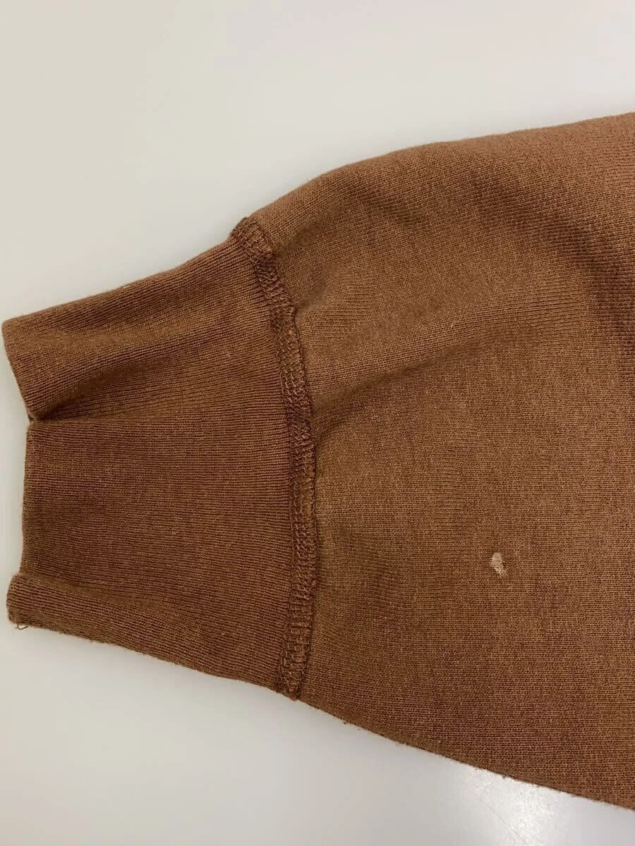 Supreme Felpa con Cappuccio 24AW Box Logo Felpa con Cappuccio MULTI M Cotone Multicolore No