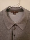Picture 15 of 16