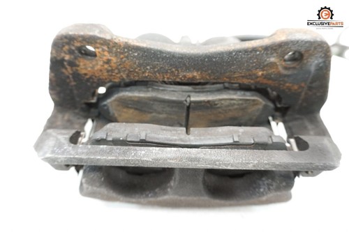 17-20 Acura MDX Advance 3.5L OEM Delantero Derecha *O* Lh Freno de parada 1 Conjunto de pinzas 5017 - Imagen 4 de 19