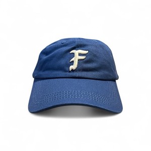 Forward Observations Group キャップ　実物 Amazon.co.jp: 実物 Forward Observations Group キャップMCBK