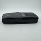 Picture 5 of 7
