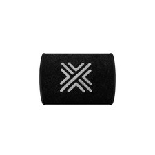 PIPERCROSS Luftfilter für RENAULT CLIO I (B/C57_, 5/357_) 1,9L 64PS Bj. 91-98