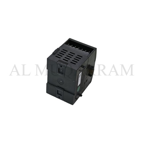 Controlador programable módulo de extensión HollySys LE5311-A03 LE5311  - Imagen 4 de 4