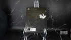 The Order: 1886 Limited Steelbook PS4 PlayStation 4