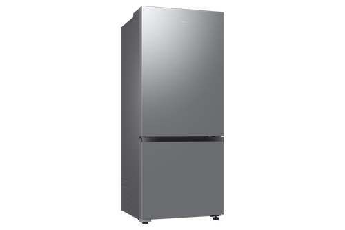 Samsung 427L Smart Bottom Mount Refrigerator SRL4200S - Picture 4 of 9