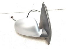 Volkswagen Golf V MK5 2005 LHD Front right door electric wing mirror E13010880