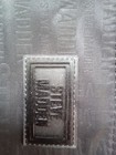 Bild 17 von 17