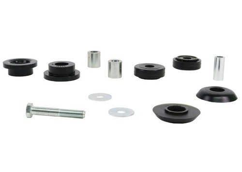 Nolathane REV199.0008 Front Differential Mount Bushing fits Lexus 03-09 GX470 - Bild 2 von 7