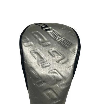 Taylormade Qi35 Driver Headcover - Image 1 of 4