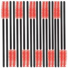  20 Pcs Reinigungsbürste Für Babyflaschen Multifunktionsreinigungsbürste