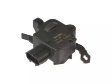 Genuine Dorman Door Lock Actuator Liftgate 746-260