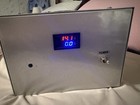14.2 volt DC, 100 Amp Switching Power Supply — photo 7