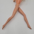 Foto 13 di 21