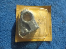 1953 1966 Buick All V8 322 401 400 425 Rocker Arm Stand Nos Oe Gm 1168126