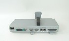 IBM 95P4884 MCA avec 2 ports Ethernet cadres Dx3 4-E/S porte fonction 3584 bande z7