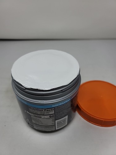 Gatorade Endurance Formula Powder, Lemon Lime, 32 Ounce Exp 6/27/2026 - Picture 6 of 6