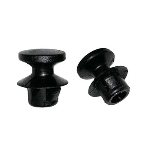 Enhanced Rear Parcel Shelf Hook Hanger Clips for Hyundai I10 I20 For Kia - Picture 18 of 23