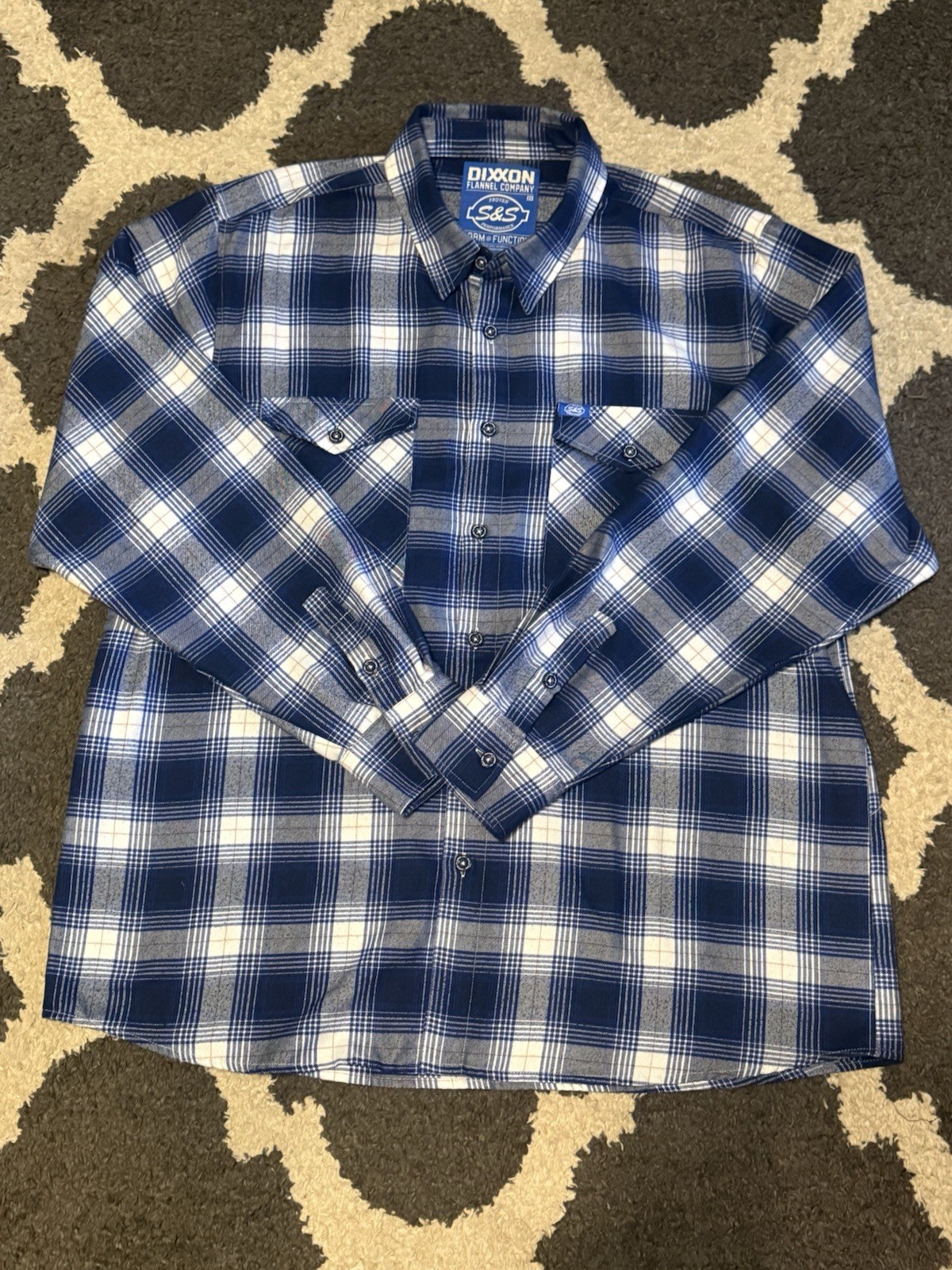 Picture 1 of 6