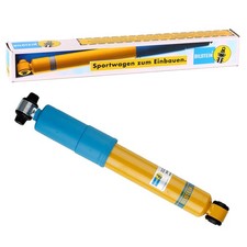 BILSTEIN B6 SPORT-STOßDÄMPFER VORNE passend für CHEVROLET ASTRO | 24-021364