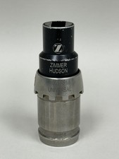 Zimmer Universal Power System Zimmer/Hudson 1000RPM 89-8509-415-80 Attachment