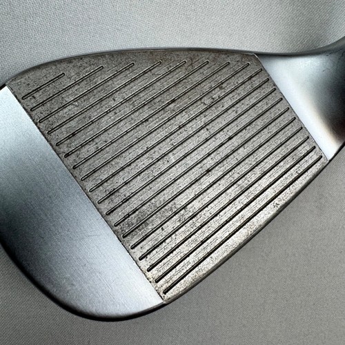 Taylormade MG3 56* Wedge Mens RH Dynamic Gold Steel S200 Single Golf Club - Picture 4 of 7