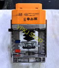 1PCS NEW BELIMO SV24A-MP-TPC Actuator Fast delivery Via Fedex/DHL