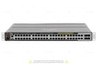 Aruba J9729A 48x RJ-45 1G 4x SFP 1G Power over Ethernet Switch + Stacking Module