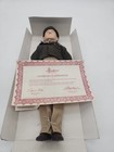 Foto 4 di 6