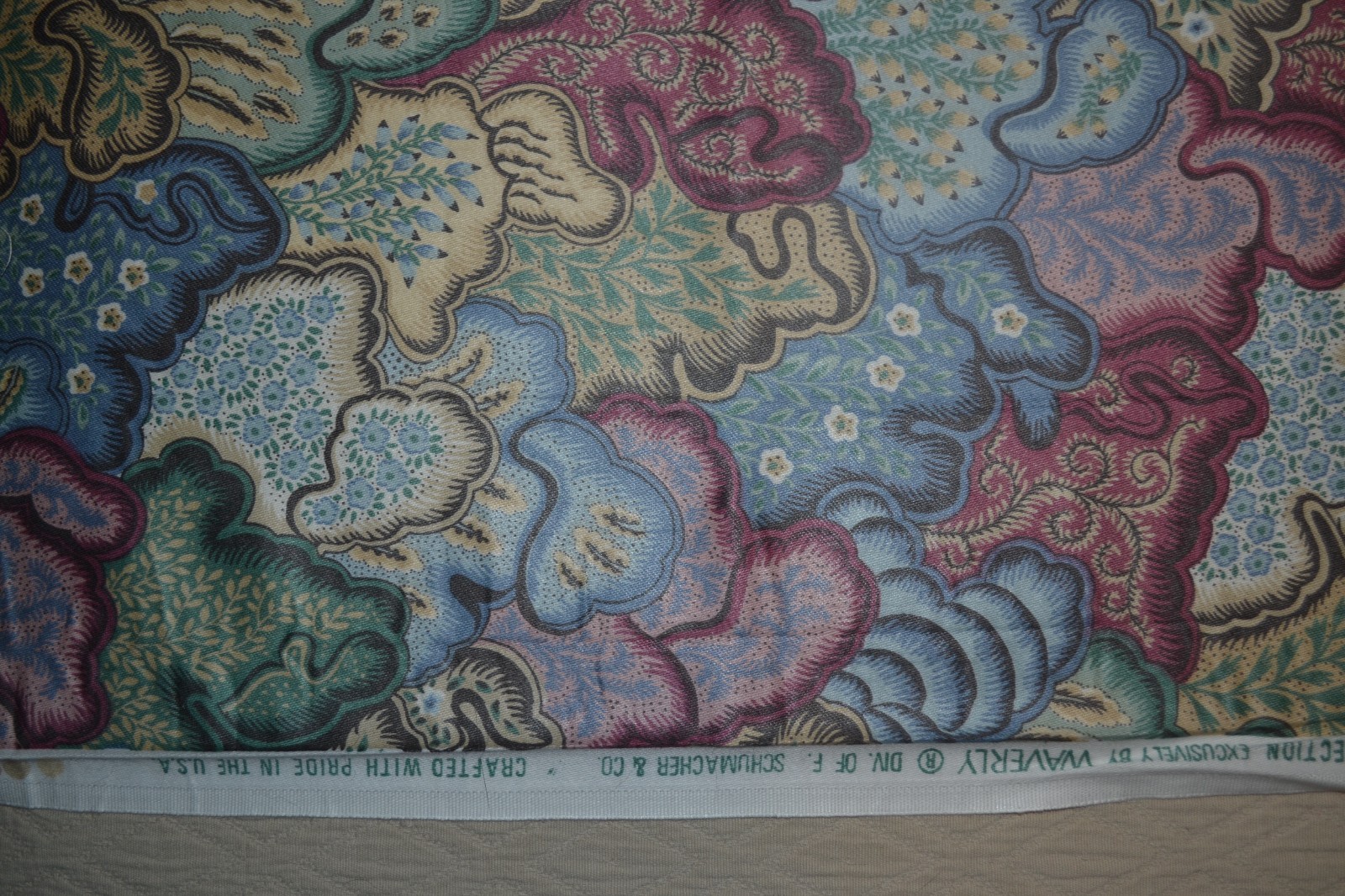 Picture 8 of 8
