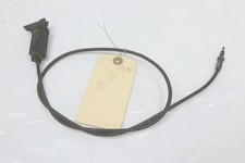 Polaris Trail Boss 350L 4x4 90 Choke Cable 2200188 52404