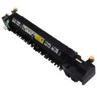 Fuser Unit for Xerox DocuCentre-IV 2060 3060 3065 Fuser Assembly 126K29403