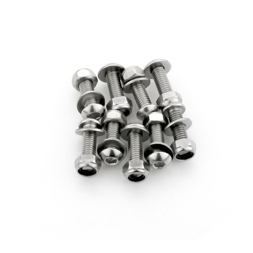 Front Left Brake Disc for BMW R 80 RT/2 1984-1995   - Picture 4 of 4